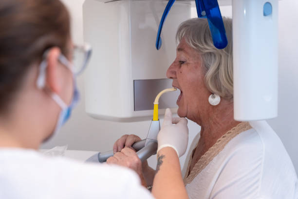 Best Emergency Dentist for Knocked-Out Tooth in Belton, SC