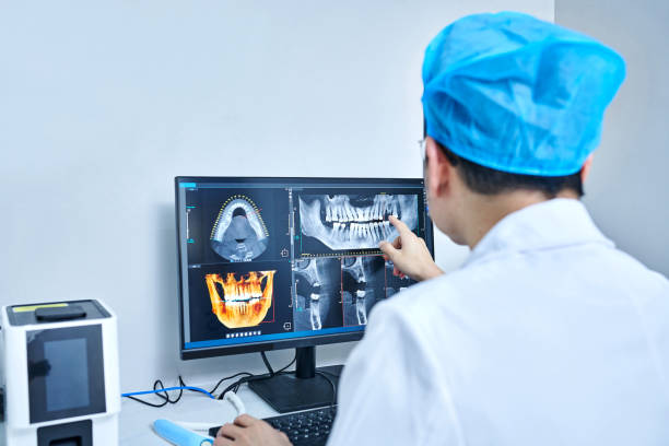 Best Mobile Emergency Dentist in Belton, SC